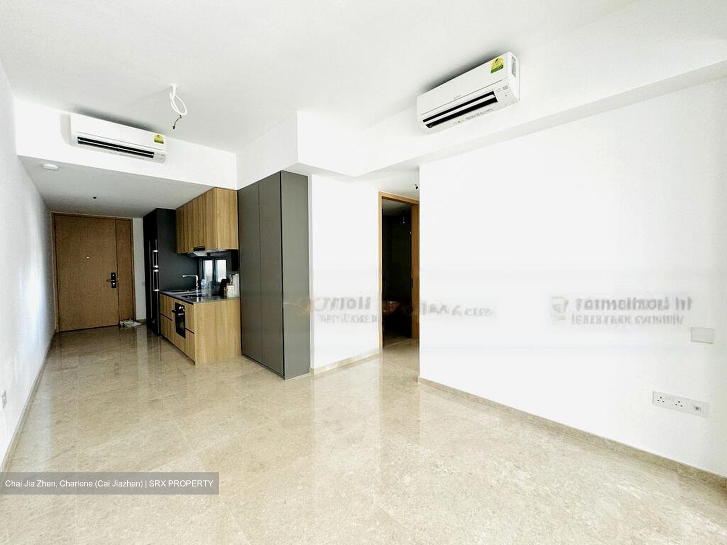 One Holland Village Residences (D10), Apartment #439107481